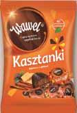 19   DZIADKA