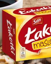 CUKIERKI