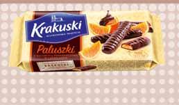 10 ORZESZKI