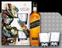 41 RUM KRAKEN 40% 700 ML 64280621 66 58 z VAT 82.