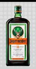 82 METAXA 7* 40% 700 ML 94957016 15 z VAT 82.