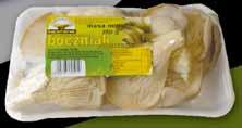 KIEŁKI MIESZANKA 50 G kraj pochodzenia: