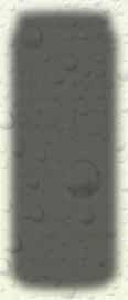 47 PIWO FRANZISKANER 500 ML