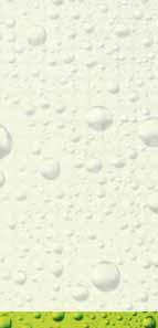 56 PIWO HEINEKEN 500 ML  26692236
