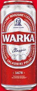 82 PIWO GROLSCH 450 ML 55289227 4