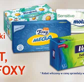 dowolnego rodzaju