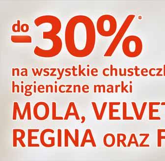 VAT 3.88 17 z VAT 19.