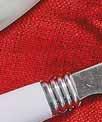 rigatoni, bavette 30954929 2 z