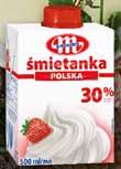 je z tartymi serami w