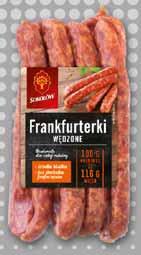 44 KIEŁBASA