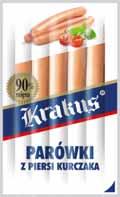 70976709 BOCZEK