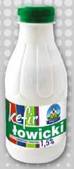 VAT 5.
