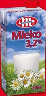 290 G rożne smaki