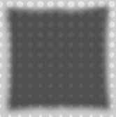 55 G 44312395 29