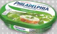 PHILADELPHIA 125