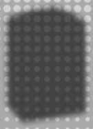 70410410 1 39 1 z