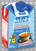 46 ŚMIETANKA UHT