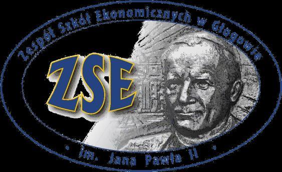 ZESPÓŁ SZKÓŁ EKONOMICZNYCH IM.