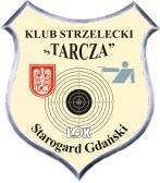 Starogard Gdański 25-03-2019 r. KOMUNIKAT ORGANIZACYJNY V Otwartych Zawodów Strzeleckich w II cyklu 6 strzelnic 2019 od 9.02.2019 do 13.04.
