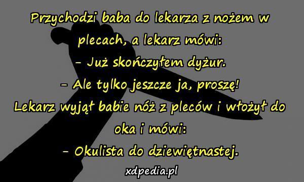 Problemy neurologiczne w opiece pediatrycznej,