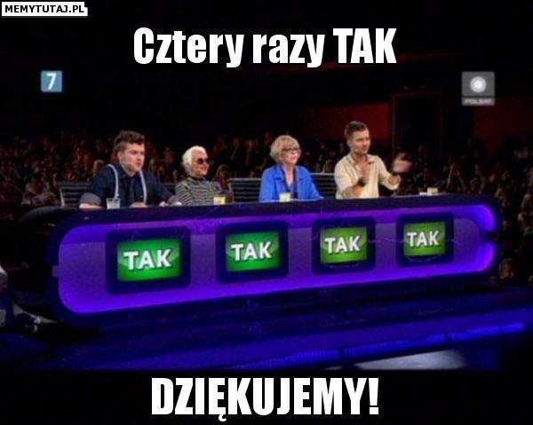 Podsumowując Nastolatka z pierwszym w życiu bardzo silnym epizodem bólu głowy Niereagującym na leki przeciwbólowe W stanie ogólnym średnim, stabilnym, wyraźnie cierpiąca, nieco splątana Z