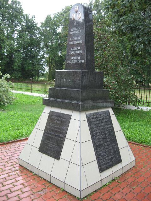 1949-1959.