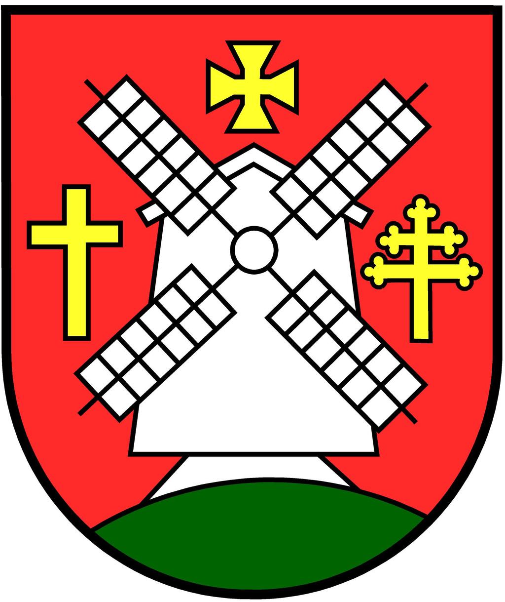 kaplic. Jest to jedyna pamitka przypominajca ówczesne czasy na terenie gminy. W 1993 roku powstał Komitet, który postawił sobie cel, aby zgromadzi wszystkie pamitki po byłym kopcu.