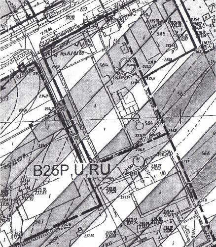 Według danych GUS gmina Żółkiewka zajmuje obszar ok. 130 km² i jest zamieszkiwana przez ok. 6 tys. osób, co oznacza gęstość zaludnienia na poziomie ok. 47 osób/km².