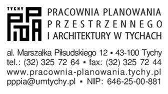 Stan realizacji Uchwały Nr XIV/286/11 Rady Miasta Tychy z dnia 20 grudnia 2011 r.