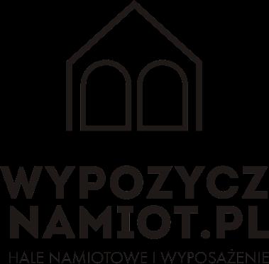 pl www.wypozycznamiot.pl tel.