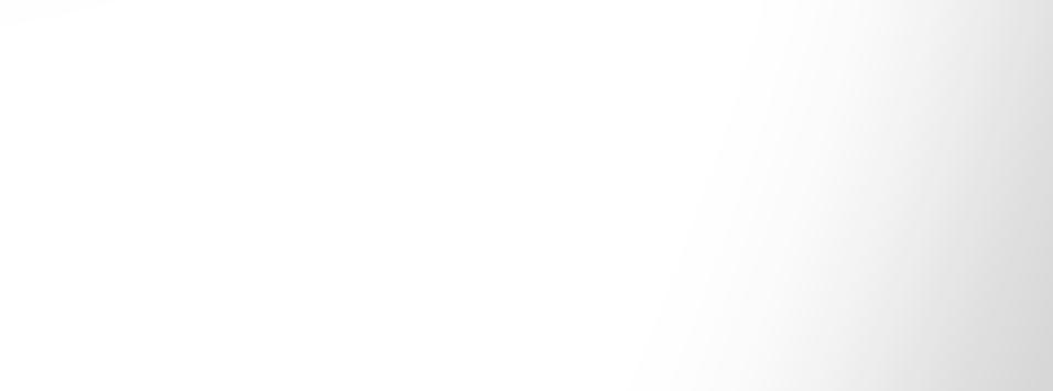 Plaforma FTB-1 wersji 2,