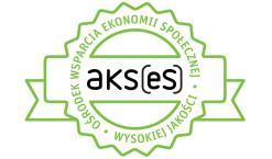 4 Wzmocnienie sektora ekonomii społecznej Poddziałanie 9.4.1 Rozwój podmiotów sektora ekonomii społecznej Strona 1 1 Postanowienia ogólne 1.