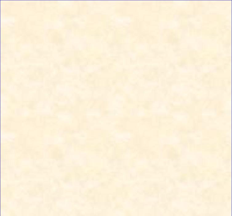 Attoy chotyczne synchonzcj mgnln Synchonzcj mgnln występuje gdy mpltudy ou p fl spnowych