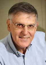 Dan Shechtman Technion Israel Institute of Technology, Haifa, Israel The Nobel