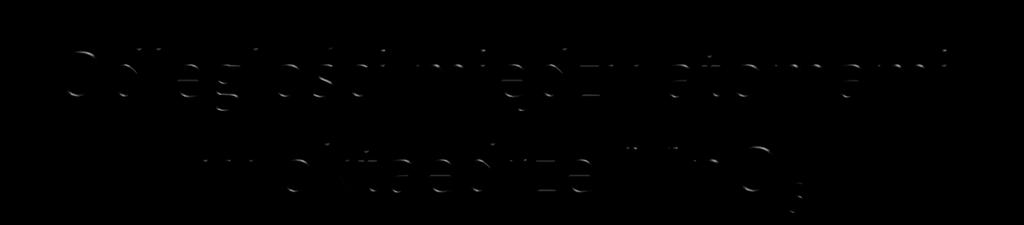 Według: W.