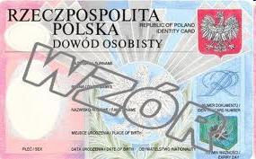 Złoty podział: x x -x x 5.
