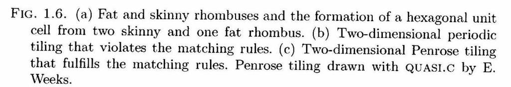 Background on the Nobel Prize in Chemistry