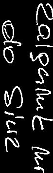 J 4% N N
