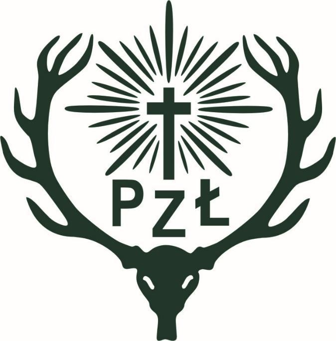 STATUT POLSKIEGO ZWIĄZKU ŁOWIECKIEGO Załącznik do uchwały XXIV Krajowego