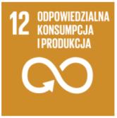 Założenia strategiczne CSR Grupy CCC na lata 2017-2019 Firma z misją: Trzy obszary strategiczne trzy ambicje trzy globalne cele zrównoważonego rozwoju ONZ, do których CCC