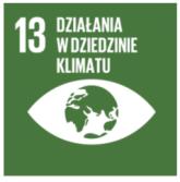 Ambicja 2 CCC zapewnia dynamiczny rozwój na polskim i międzynarodowym rynku w oparciu o spójną kulturę organizacyjną, poszanowanie różnorodności, współpracę i zaangażowanie