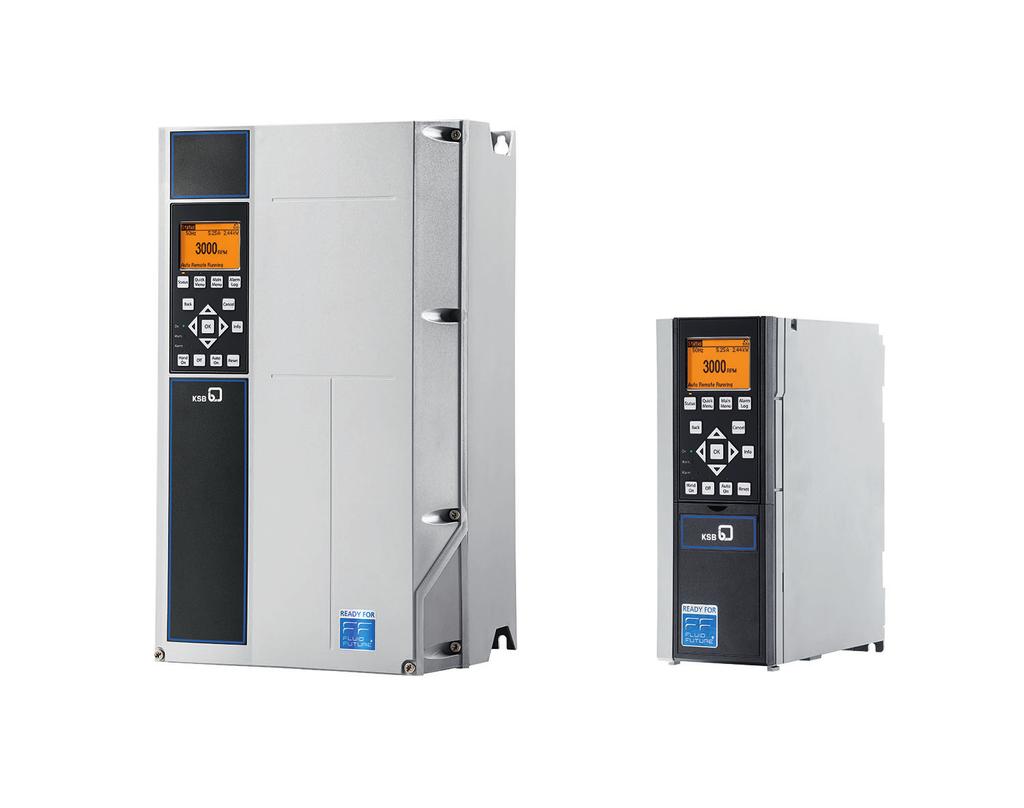 mocy 0,25-90 kw 4073.