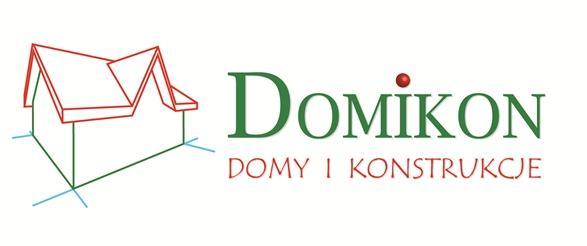WYCENA BUDOWY DOMU HOUSTON NF 40 Powirzhni ntto 143,43 Powirzhni użytkow 101,67 Powirzhni zuowy 177,75 f Projkt thnologizny/ wykonwzy Złunk i trnsport mtriłów Dojz i zkwtrowni kipy montżowj 1.