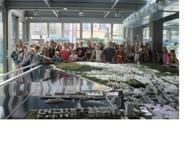 we współpracy z Seattle Center oraz realizowany przez Fundację Domu Polskiego w Seattle. Galeria zdjęć dostępna jest na stronie: http://albums.phanfare.