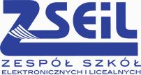 Projekt jest współfinansowany przez Unię Europejską w ramach Programu Erasmus+ Mobilność edukacyjna. Mobilność osób uczących się i kadry w ramach kształcenia zawodowego. 3.