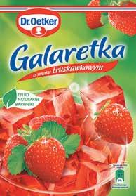 Handlowa