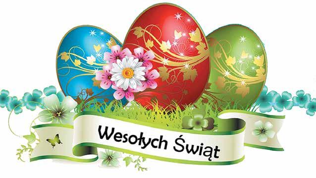 Wołomin, ul.