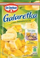 Proszek do