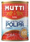 Rosso, Genovese
