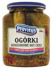 Pelati bez skóry